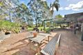 Property photo of 300 Irvines Road Tewinga NSW 2449