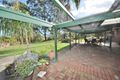 Property photo of 300 Irvines Road Tewinga NSW 2449