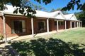 Property photo of 2 Zivan Court Bright VIC 3741