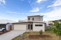 Property photo of 51 Anchorage Drive Birtinya QLD 4575