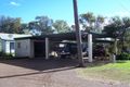 Property photo of 847 Warral-Bithramere Road Bithramere NSW 2340