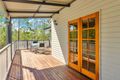 Property photo of 168-170 Peppertree Drive Jimboomba QLD 4280