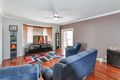 Property photo of 168-170 Peppertree Drive Jimboomba QLD 4280