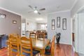 Property photo of 168-170 Peppertree Drive Jimboomba QLD 4280