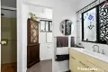 Property photo of 16 Dalglish Street Maryborough QLD 4650