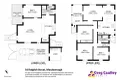 Property photo of 16 Dalglish Street Maryborough QLD 4650