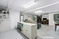 Property photo of 16 Dalglish Street Maryborough QLD 4650