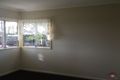 Property photo of 15 Blyth Road Murrumba Downs QLD 4503