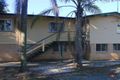 Property photo of 15 Blyth Road Murrumba Downs QLD 4503