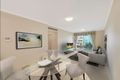 Property photo of 906/2A Help Street Chatswood NSW 2067