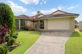 Property photo of 22 Powell Street Grafton NSW 2460