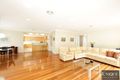 Property photo of 8 Nichol Parade Strathfield NSW 2135