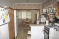 Property photo of 5 Valley Road Forestville NSW 2087