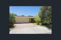 Property photo of 19 Eucla Mews Stratton WA 6056