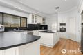 Property photo of 10 Caridean Way Hammond Park WA 6164