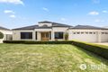 Property photo of 10 Caridean Way Hammond Park WA 6164