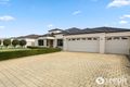 Property photo of 10 Caridean Way Hammond Park WA 6164