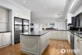 Property photo of 10 Caridean Way Hammond Park WA 6164
