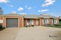 Property photo of 2/4 Plum Court Benalla VIC 3672