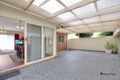 Property photo of 2/4 Plum Court Benalla VIC 3672