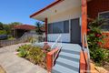 Property photo of 5 Thorsager Street Coolbellup WA 6163