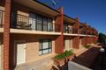 Property photo of 12/38-42 Wynyard Street Guildford NSW 2161