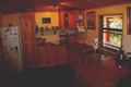 Property photo of 10 Charles Street Newtown QLD 4350
