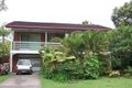 Property photo of 7 Burdon Street Keperra QLD 4054