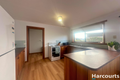 Property photo of 5/94 Oldaker Street Devonport TAS 7310