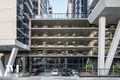 Property photo of 1211/180 Franklin Street Adelaide SA 5000