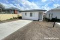 Property photo of 39A Hill Street Goulburn NSW 2580