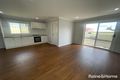 Property photo of 39A Hill Street Goulburn NSW 2580