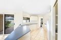 Property photo of 22 Powell Street Grafton NSW 2460