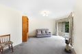 Property photo of 22 Powell Street Grafton NSW 2460