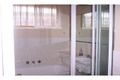 Property photo of 84 Popondetta Road Dharruk NSW 2770