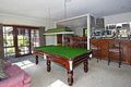 Property photo of 21 Leane Drive Eltham VIC 3095