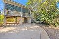 Property photo of 55 Cornwallis Circuit Gray NT 0830