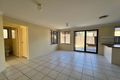 Property photo of 18 Greygum Avenue Rouse Hill NSW 2155