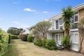 Property photo of 10/120 Fisher Road Dee Why NSW 2099
