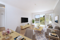 Property photo of 10/120 Fisher Road Dee Why NSW 2099