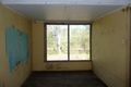 Property photo of 7 Paterson Road Paterson QLD 4570