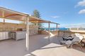 Property photo of 36A Werrina Parade Blue Bay NSW 2261