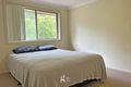 Property photo of 7/36 Mobbs Lane Epping NSW 2121