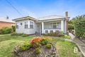 Property photo of 154 High Street Avoca VIC 3467