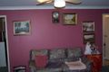 Property photo of 2 Covington Street Chinchilla QLD 4413