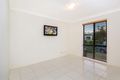 Property photo of 18 Cosby Place McDowall QLD 4053