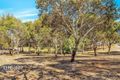Property photo of 3 St Vincent Circuit Sheidow Park SA 5158