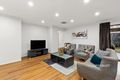 Property photo of 7 Quist Parade Cranbourne West VIC 3977