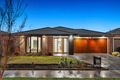 Property photo of 7 Quist Parade Cranbourne West VIC 3977