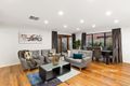 Property photo of 7 Quist Parade Cranbourne West VIC 3977